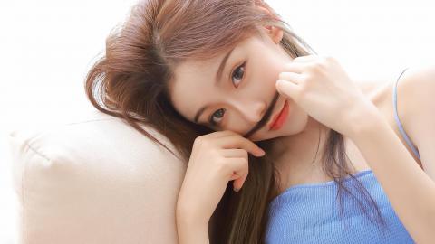 94久久国产乱子伦精品免费_日本一区亚洲二区欧洲三区美国_久久综合九色综合日韩狠狠_欧美亚洲一级在线_一本色道zyzo_亚洲精品久久久9婷婷_雨宫琴音一区二区在线视频_香蕉国产精品一区二区|福建三明获国家科技重大专项，慢病防控迈入“精准数智”新阶段